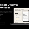 Reiser Innovations gallery