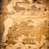 Ward Construction & Remodeling gallery
