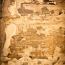 Ward Construction & Remodeling - Altering & Remodeling Contractors
