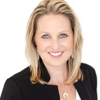 Magnolia Realty - Stephanie Browne gallery