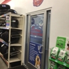 Tractor Supply Co gallery
