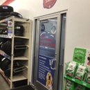 Tractor Supply Co - Garden Centers
