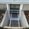 Windows Well Cover, Inc. gallery