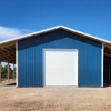 Greater Pole Structures gallery