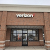 Verizon gallery