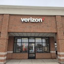 Verizon - Consumer Electronics