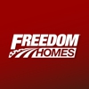 Freedom Homes gallery