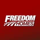 Freedom Homes