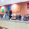 Comfort Inn & Suites JFK Airport gallery