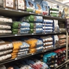Tractor Supply Co gallery