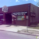 Hi Ho Service Auto Repair - Auto Repair & Service