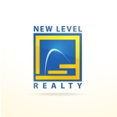 Lamario Copeland | Realtor - Real Estate Investing