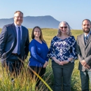 Coast Family Law - Legal Clinics