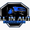 All In Auto Service LLC gallery