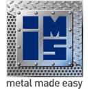 Industrial Metal Supply - Phoenix - Lead