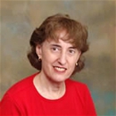 Dr. Carol Clewans, MD - Physicians & Surgeons