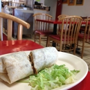 Pablo's Old Town - Mexican Restaurants
