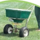 Green Turf Lawnscapes Inc