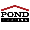 Pond Roofing Company, Inc