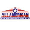 All American Roofing Solutions gallery