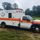 Southern Emergency Consultants