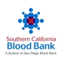 Southern California Blood Bank