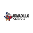 Armadillo Motors - Auto Repair & Service