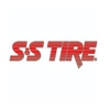 S&S Tire & Auto Service Center gallery