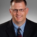 Scott Boyens, MD - Physicians & Surgeons, Family Medicine & General Practice