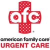 AFC Urgent Care Worcester gallery