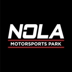 NOLA Motorsports Park