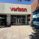 Verizon - Closed - Consumer Electronics