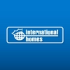 International Homes gallery
