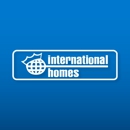 International Homes - Manufactured Homes