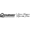 Sharon Thompson - Fairway Independent Mortgage Corporation gallery