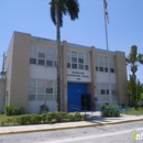 Edison Park K-8 Center - Schools