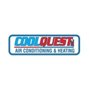 CoolQuest Inc - Air Conditioning Equipment & Systems