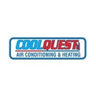 CoolQuest Inc