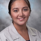 Haydee Cantu, MD