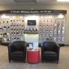 Verizon gallery