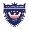 Plaza Protection gallery