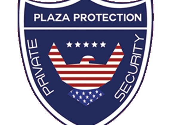 Plaza Protection - San Jose, CA