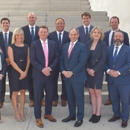 Adamonis Pile, Lisa - Investment Advisory Service