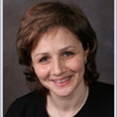 Dr. Somaya Abboud, MD - Physicians & Surgeons