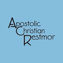 Apostolic Christian Restmor, Inc. - Personal Care Homes