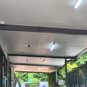 Gallery Image Number 1