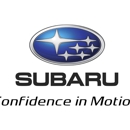 Subaru Of Milford - New Car Dealers