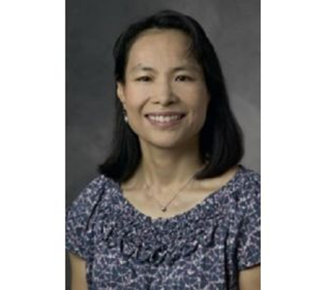 Annette Hwang, MD - Menlo Park, CA