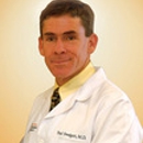 Dr. Paul D Sweigert, MD - Physicians & Surgeons