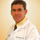 Dr. Paul D Sweigert, MD